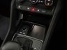 USED 2021 21 SKODA KODIAQ 2.0 TDI SE L SUV 5dr Diesel DSG Euro 6 (s/s) (7 Seat) (150 ps) 7 SEATS, LEATHER