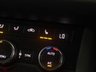 USED 2021 21 SKODA KODIAQ 2.0 TDI SE L SUV 5dr Diesel DSG Euro 6 (s/s) (7 Seat) (150 ps) 7 SEATS, LEATHER