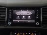USED 2021 21 SKODA KODIAQ 2.0 TDI SE L SUV 5dr Diesel DSG Euro 6 (s/s) (7 Seat) (150 ps) 7 SEATS, LEATHER