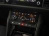 USED 2021 21 SKODA KODIAQ 2.0 TDI SE L SUV 5dr Diesel DSG Euro 6 (s/s) (7 Seat) (150 ps) 7 SEATS, LEATHER