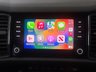 USED 2021 21 SKODA KODIAQ 2.0 TDI SE L SUV 5dr Diesel DSG Euro 6 (s/s) (7 Seat) (150 ps) 7 SEATS, LEATHER