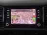 USED 2021 21 SKODA KODIAQ 2.0 TDI SE L SUV 5dr Diesel DSG Euro 6 (s/s) (7 Seat) (150 ps) 7 SEATS, LEATHER