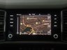 USED 2021 21 SKODA KODIAQ 2.0 TDI SE L SUV 5dr Diesel DSG Euro 6 (s/s) (7 Seat) (150 ps) 7 SEATS, LEATHER