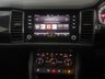 USED 2021 21 SKODA KODIAQ 2.0 TDI SE L SUV 5dr Diesel DSG Euro 6 (s/s) (7 Seat) (150 ps) 7 SEATS, LEATHER