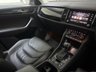 USED 2021 21 SKODA KODIAQ 2.0 TDI SE L SUV 5dr Diesel DSG Euro 6 (s/s) (7 Seat) (150 ps) 7 SEATS, LEATHER