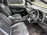 USED 2019 69 NISSAN LEAF 40kWh Tekna Hatchback 5dr Electric Auto (150 ps) 