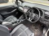 USED 2019 69 NISSAN LEAF 40kWh Tekna Hatchback 5dr Electric Auto (150 ps) 