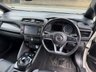 USED 2019 69 NISSAN LEAF 40kWh Tekna Hatchback 5dr Electric Auto (150 ps) 