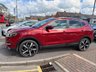 USED 2019 69 NISSAN QASHQAI 1.7 dCi Tekna SUV 5dr Diesel Manual Euro 6 (s/s) (150 ps) 