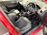 USED 2019 69 NISSAN QASHQAI 1.7 dCi Tekna SUV 5dr Diesel Manual Euro 6 (s/s) (150 ps) 