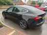 USED 2019 69 TESLA Model 3 Standard Range Plus Saloon 4dr Electric Auto RWD (241 bhp) 