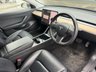 USED 2019 69 TESLA Model 3 Standard Range Plus Saloon 4dr Electric Auto RWD (241 bhp) 
