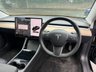 USED 2019 69 TESLA Model 3 Standard Range Plus Saloon 4dr Electric Auto RWD (241 bhp) 