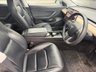 USED 2019 69 TESLA Model 3 Standard Range Plus Saloon 4dr Electric Auto RWD (241 bhp) 