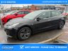 USED 2019 69 TESLA Model 3 Standard Range Plus Saloon 4dr Electric Auto RWD (241 bhp) 