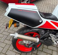 USED 1993 K YAMAHA TZR250 TZR250 SP Beautiful example of very rare TZR250 SP 3XV7