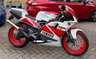 USED 1993 K YAMAHA TZR250 TZR250 SP Beautiful example of very rare TZR250 SP 3XV7