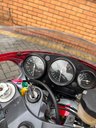 USED 1993 K YAMAHA TZR250 TZR250 SP Beautiful example of very rare TZR250 SP 3XV7