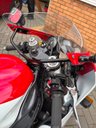 USED 1993 K YAMAHA TZR250 TZR250 SP Beautiful example of very rare TZR250 SP 3XV7
