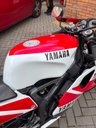 USED 1993 K YAMAHA TZR250 TZR250 SP Beautiful example of very rare TZR250 SP 3XV7