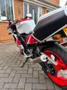 USED 1993 K YAMAHA TZR250 TZR250 SP Beautiful example of very rare TZR250 SP 3XV7