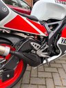 USED 1993 K YAMAHA TZR250 TZR250 SP Beautiful example of very rare TZR250 SP 3XV7