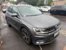 USED 2017 17 VOLKSWAGEN TIGUAN 2.0 TDI BlueMotion Tech SE Navigation SUV 5dr Diesel Manual Euro 6 (s/s) (150 ps) 