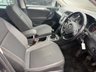 USED 2017 17 VOLKSWAGEN TIGUAN 2.0 TDI BlueMotion Tech SE Navigation SUV 5dr Diesel Manual Euro 6 (s/s) (150 ps) 