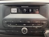 USED 2018 68 TOYOTA PROACE 1.6D Medium Panel Van 6dr Diesel Manual MWB Euro 6 (95 ps) 