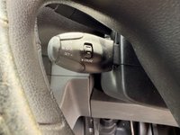 USED 2018 68 TOYOTA PROACE 1.6D Medium Panel Van 6dr Diesel Manual MWB Euro 6 (95 ps) 