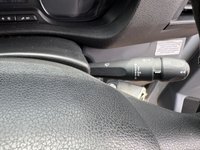 USED 2018 68 TOYOTA PROACE 1.6D Medium Panel Van 6dr Diesel Manual MWB Euro 6 (95 ps) 