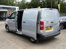 USED 2018 68 TOYOTA PROACE 1.6D Medium Panel Van 6dr Diesel Manual MWB Euro 6 (95 ps) 