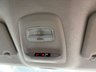 USED 2018 68 TOYOTA PROACE 1.6D Medium Panel Van 6dr Diesel Manual MWB Euro 6 (95 ps) 