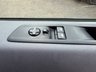 USED 2018 68 TOYOTA PROACE 1.6D Medium Panel Van 6dr Diesel Manual MWB Euro 6 (95 ps) 