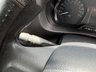 USED 2018 68 TOYOTA PROACE 1.6D Medium Panel Van 6dr Diesel Manual MWB Euro 6 (95 ps) 