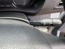 USED 2018 68 TOYOTA PROACE 1.6D Medium Panel Van 6dr Diesel Manual MWB Euro 6 (95 ps) 