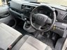 USED 2018 68 TOYOTA PROACE 1.6D Medium Panel Van 6dr Diesel Manual MWB Euro 6 (95 ps) 