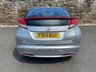 USED 2013 13 HONDA CIVIC 1.8 i-VTEC Ti Hatchback 5dr Petrol Manual Euro 5 (s/s) (142 ps) Beautifully maintained and a truly stunning example