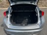 USED 2013 13 HONDA CIVIC 1.8 i-VTEC Ti Hatchback 5dr Petrol Manual Euro 5 (s/s) (142 ps) Beautifully maintained and a truly stunning example