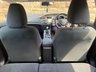 USED 2013 13 HONDA CIVIC 1.8 i-VTEC Ti Hatchback 5dr Petrol Manual Euro 5 (s/s) (142 ps) Beautifully maintained and a truly stunning example