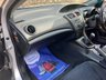 USED 2013 13 HONDA CIVIC 1.8 i-VTEC Ti Hatchback 5dr Petrol Manual Euro 5 (s/s) (142 ps) Beautifully maintained and a truly stunning example