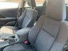 USED 2013 13 HONDA CIVIC 1.8 i-VTEC Ti Hatchback 5dr Petrol Manual Euro 5 (s/s) (142 ps) Beautifully maintained and a truly stunning example