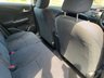 USED 2013 13 HONDA CIVIC 1.8 i-VTEC Ti Hatchback 5dr Petrol Manual Euro 5 (s/s) (142 ps) Beautifully maintained and a truly stunning example
