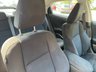 USED 2013 13 HONDA CIVIC 1.8 i-VTEC Ti Hatchback 5dr Petrol Manual Euro 5 (s/s) (142 ps) Beautifully maintained and a truly stunning example