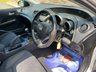 USED 2013 13 HONDA CIVIC 1.8 i-VTEC Ti Hatchback 5dr Petrol Manual Euro 5 (s/s) (142 ps) Beautifully maintained and a truly stunning example