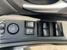 USED 2013 13 HONDA CIVIC 1.8 i-VTEC Ti Hatchback 5dr Petrol Manual Euro 5 (s/s) (142 ps) Beautifully maintained and a truly stunning example