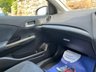 USED 2013 13 HONDA CIVIC 1.8 i-VTEC Ti Hatchback 5dr Petrol Manual Euro 5 (s/s) (142 ps) Beautifully maintained and a truly stunning example