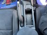 USED 2013 13 HONDA CIVIC 1.8 i-VTEC Ti Hatchback 5dr Petrol Manual Euro 5 (s/s) (142 ps) Beautifully maintained and a truly stunning example