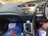 USED 2013 13 HONDA CIVIC 1.8 i-VTEC Ti Hatchback 5dr Petrol Manual Euro 5 (s/s) (142 ps) Beautifully maintained and a truly stunning example