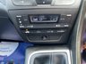 USED 2013 13 HONDA CIVIC 1.8 i-VTEC Ti Hatchback 5dr Petrol Manual Euro 5 (s/s) (142 ps) Beautifully maintained and a truly stunning example
